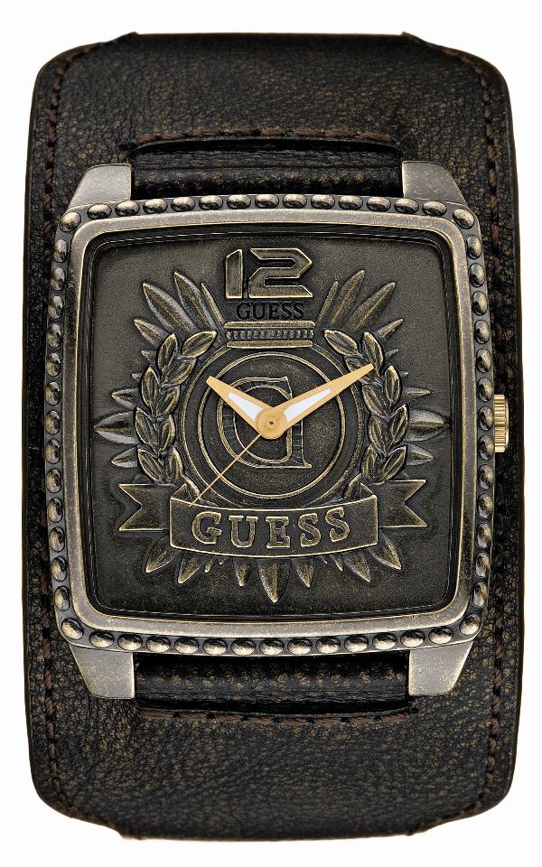 Klikk for zoombart bilde