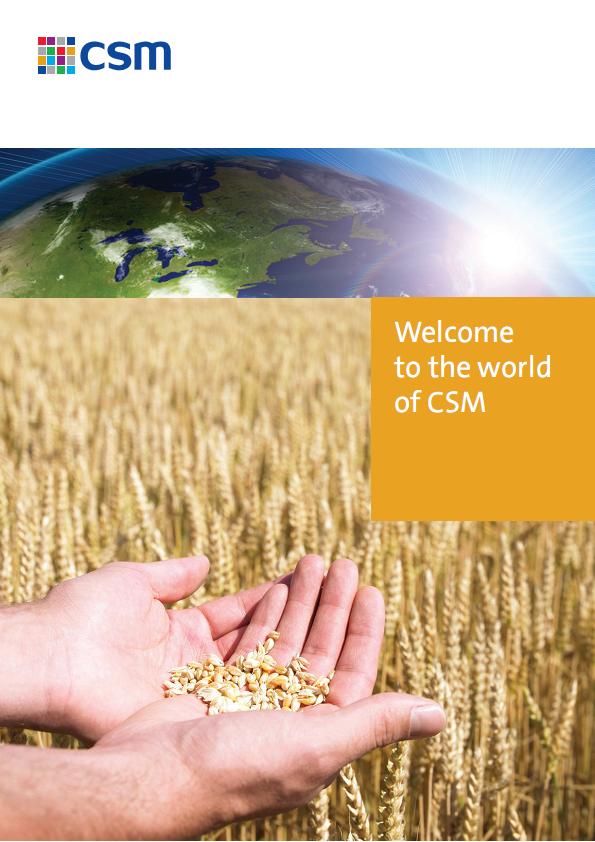 click to open CSM brochure in full screen